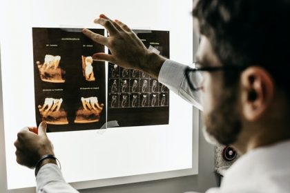 besiktastaki dis kligi klinik istanbulda implant tomografisi
